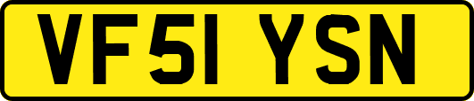 VF51YSN