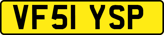 VF51YSP