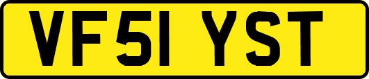 VF51YST