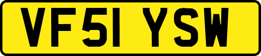 VF51YSW