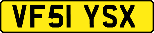 VF51YSX