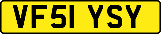VF51YSY