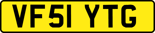VF51YTG