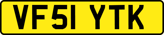 VF51YTK