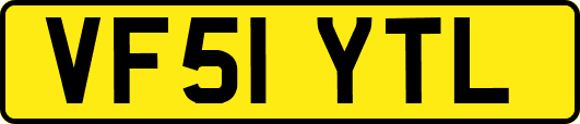 VF51YTL