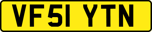 VF51YTN