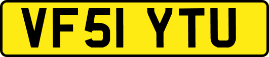 VF51YTU