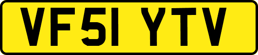 VF51YTV
