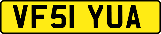 VF51YUA
