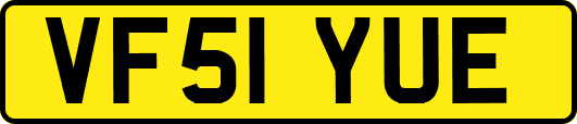 VF51YUE