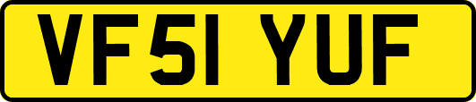 VF51YUF