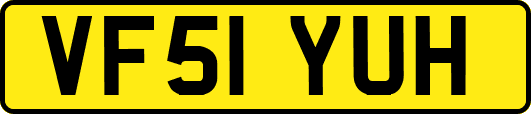 VF51YUH