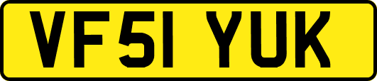 VF51YUK