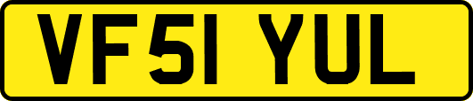 VF51YUL