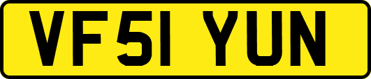 VF51YUN