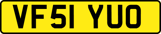 VF51YUO