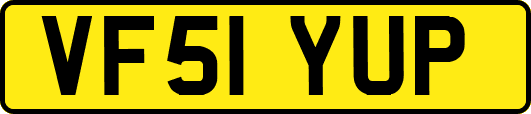 VF51YUP