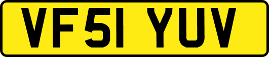 VF51YUV