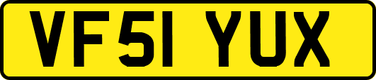 VF51YUX