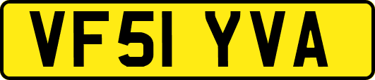 VF51YVA