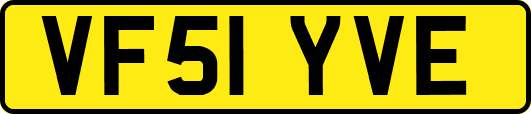 VF51YVE