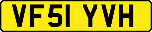 VF51YVH