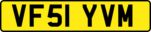 VF51YVM