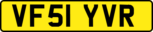 VF51YVR