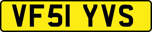 VF51YVS