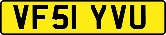 VF51YVU