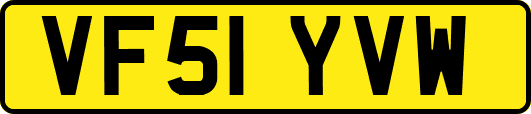 VF51YVW