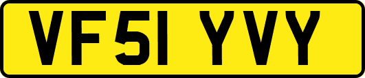 VF51YVY