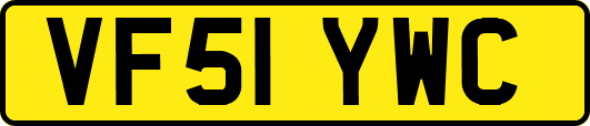 VF51YWC