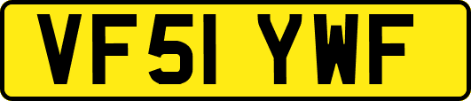 VF51YWF