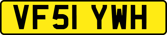 VF51YWH