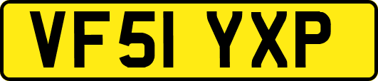 VF51YXP