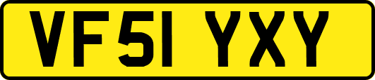 VF51YXY