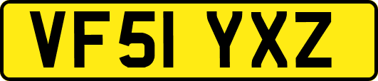 VF51YXZ