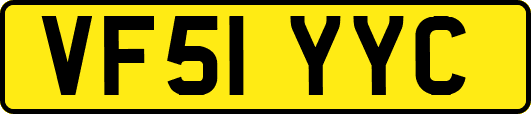 VF51YYC