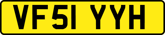 VF51YYH