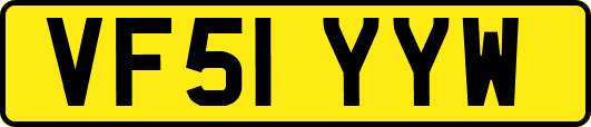 VF51YYW