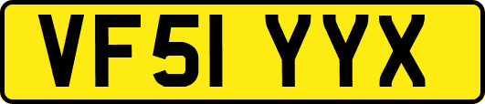 VF51YYX