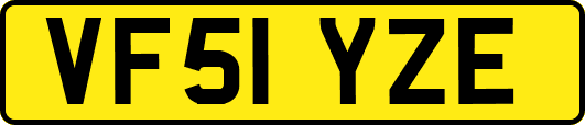 VF51YZE
