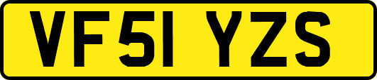 VF51YZS