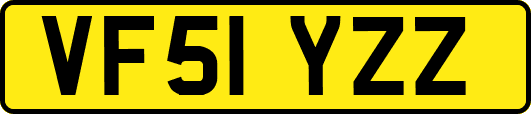 VF51YZZ