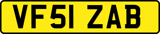 VF51ZAB