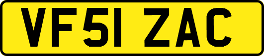 VF51ZAC