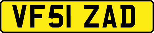 VF51ZAD