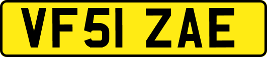 VF51ZAE