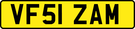 VF51ZAM